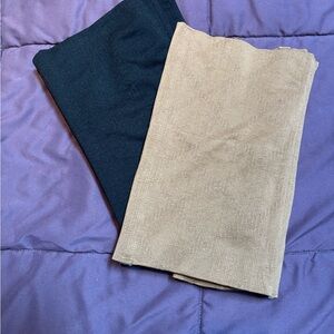 Waist trainer bundle